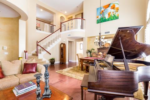 7204 Calidris Ln, Carlsbad, CA 92011 photo 5
