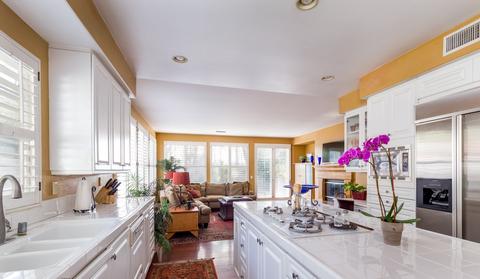7204 Calidris Ln, Carlsbad, CA 92011 photo 9