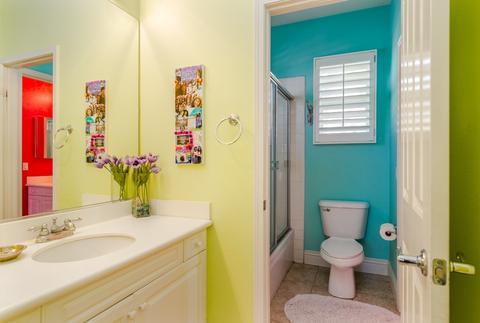 7204 Calidris Ln, Carlsbad, CA 92011 photo 15