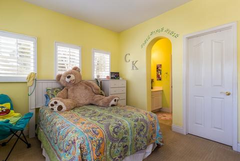 7204 Calidris Ln, Carlsbad, CA 92011 photo 14