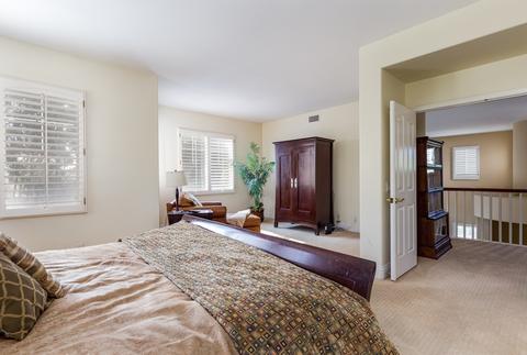 7204 Calidris Ln, Carlsbad, CA 92011 photo 11