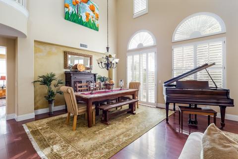 7204 Calidris Ln, Carlsbad, CA 92011 photo 4