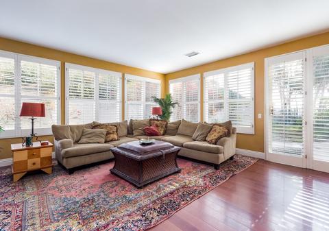 7204 Calidris Ln, Carlsbad, CA 92011 photo 6
