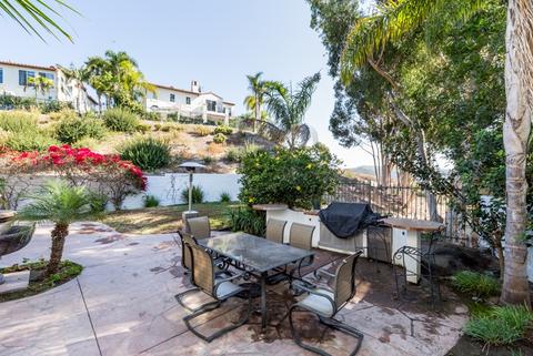 7204 Calidris Ln, Carlsbad, CA 92011 photo 21