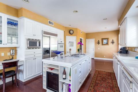 7204 Calidris Ln, Carlsbad, CA 92011 photo 8