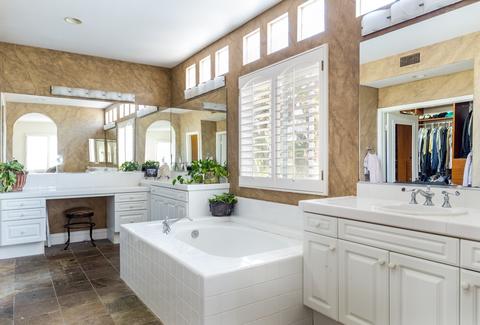 7204 Calidris Ln, Carlsbad, CA 92011 photo 12