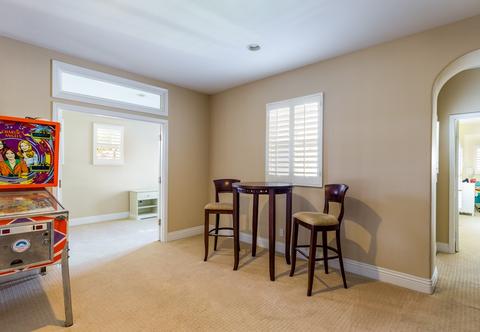 7204 Calidris Ln, Carlsbad, CA 92011 photo 17