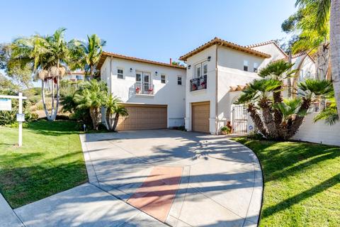 7204 Calidris Ln, Carlsbad, CA 92011 photo 1