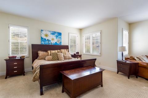 7204 Calidris Ln, Carlsbad, CA 92011 photo 10