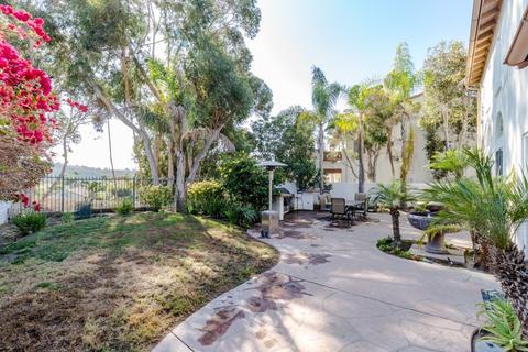 7204 Calidris Ln, Carlsbad, CA 92011 photo 22