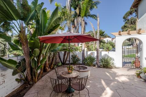 7204 Calidris Ln, Carlsbad, CA 92011 photo 20