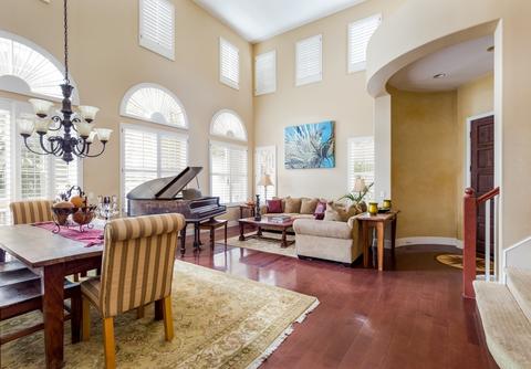 7204 Calidris Ln, Carlsbad, CA 92011 photo 3
