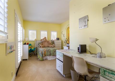 7204 Calidris Ln, Carlsbad, CA 92011 photo 13