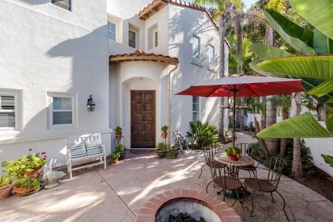 7204 Calidris Ln, Carlsbad, CA 92011 photo 2