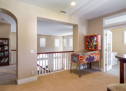 7204 Calidris Ln, Carlsbad, CA 92011 photo 18