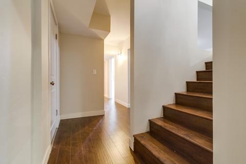 1427 York, Vista, CA 92084 photo 22