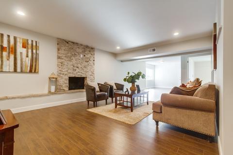 1427 York, Vista, CA 92084 photo 7
