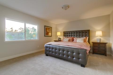 1427 York, Vista, CA 92084 photo 14