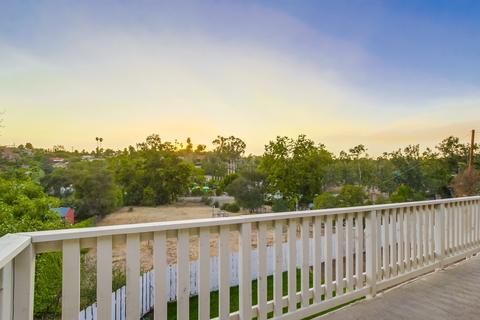 1427 York, Vista, CA 92084 photo 24