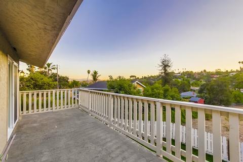1427 York, Vista, CA 92084 photo 23