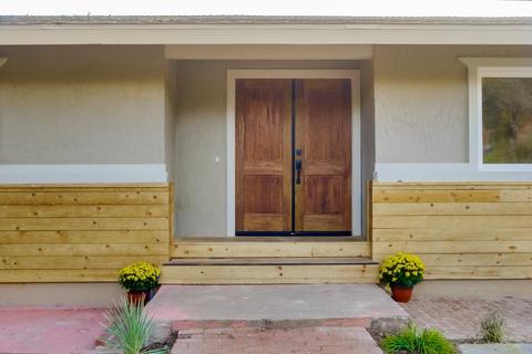 1427 York, Vista, CA 92084 photo 4