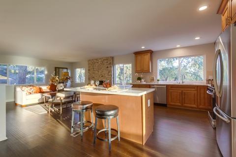 1427 York, Vista, CA 92084 photo 12