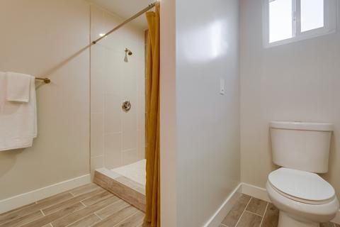 1427 York, Vista, CA 92084 photo 19