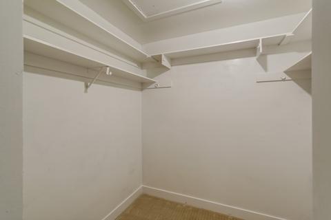 1427 York, Vista, CA 92084 photo 20