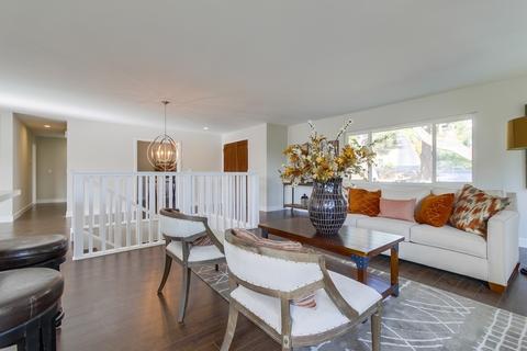 1427 York, Vista, CA 92084 photo 6