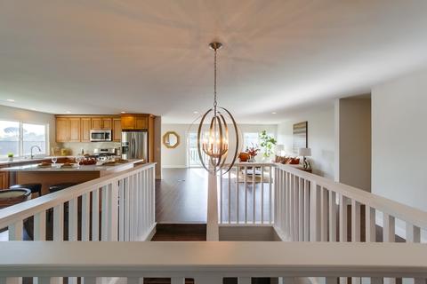 1427 York, Vista, CA 92084 photo 5