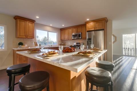 1427 York, Vista, CA 92084 photo 11