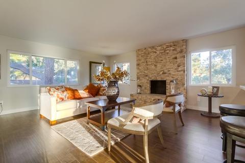1427 York, Vista, CA 92084 photo 8