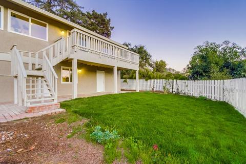 1427 York, Vista, CA 92084 photo 25
