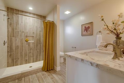 1427 York, Vista, CA 92084 photo 17
