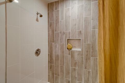 1427 York, Vista, CA 92084 photo 18