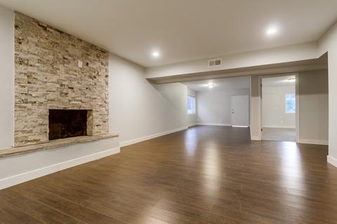 1427 York, Vista, CA 92084 photo 21