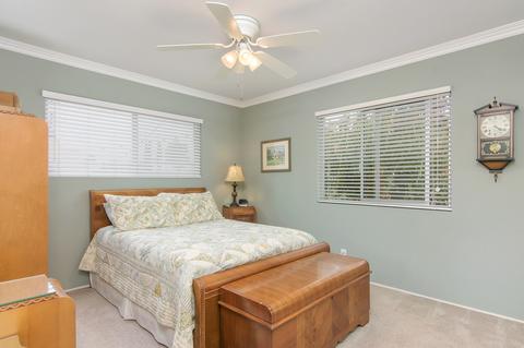 3618 Nereis Dr, La Mesa, CA 91941 photo 12