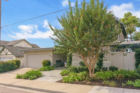 3618 Nereis Dr, La Mesa, CA 91941 photo 3