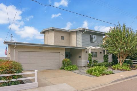 3618 Nereis Dr, La Mesa, CA 91941 photo 2