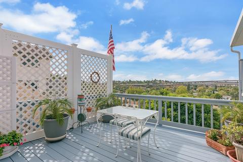 3618 Nereis Dr, La Mesa, CA 91941 photo 19