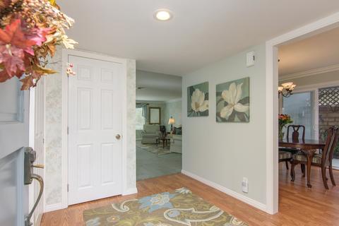 3618 Nereis Dr, La Mesa, CA 91941 photo 4