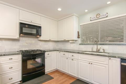 3618 Nereis Dr, La Mesa, CA 91941 photo 6
