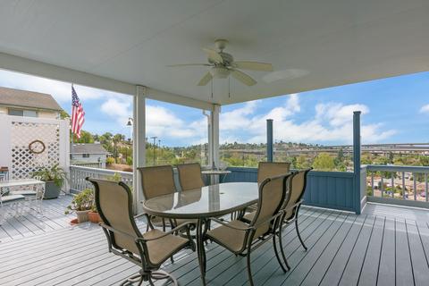 3618 Nereis Dr, La Mesa, CA 91941 photo 1