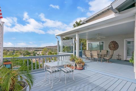 3618 Nereis Dr, La Mesa, CA 91941 photo 18