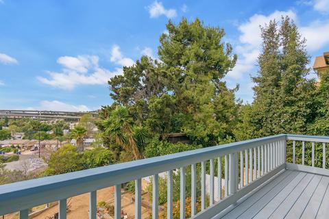 3618 Nereis Dr, La Mesa, CA 91941 photo 20