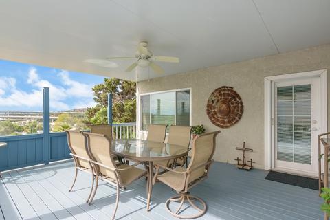 3618 Nereis Dr, La Mesa, CA 91941 photo 17