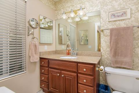 3618 Nereis Dr, La Mesa, CA 91941 photo 16