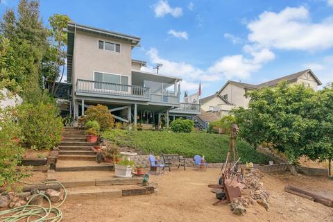 3618 Nereis Dr, La Mesa, CA 91941 photo 24