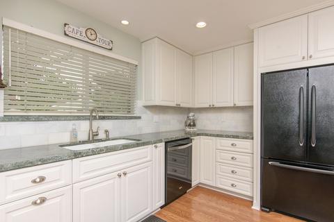 3618 Nereis Dr, La Mesa, CA 91941 photo 7