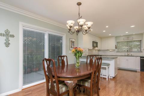 3618 Nereis Dr, La Mesa, CA 91941 photo 8